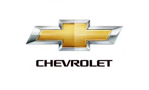 fcx-filtros-marcas-chevrolet