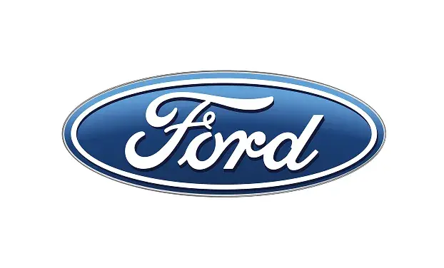 fcx-filtros-marcas-ford