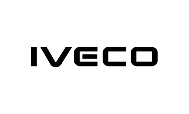 fcx-filtros-marcas-iveco