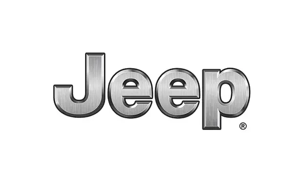 fcx-filtros-marcas-jeep