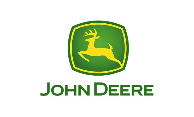 fcx-filtros-marcas-john-deere
