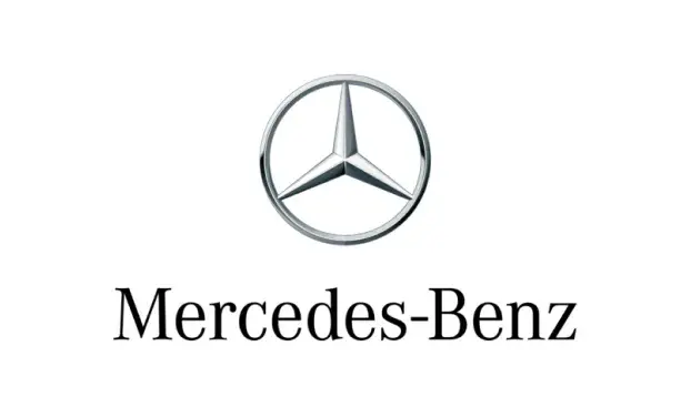 fcx-filtros-marcas-mercedes-benz