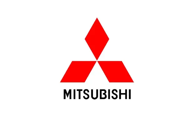 fcx-filtros-marcas-mitsubishi