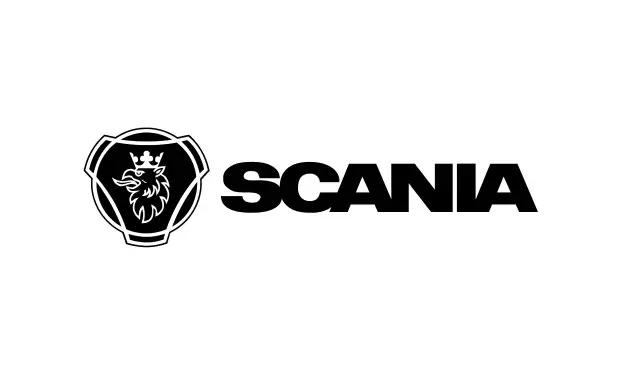 fcx-filtros-marcas-scania