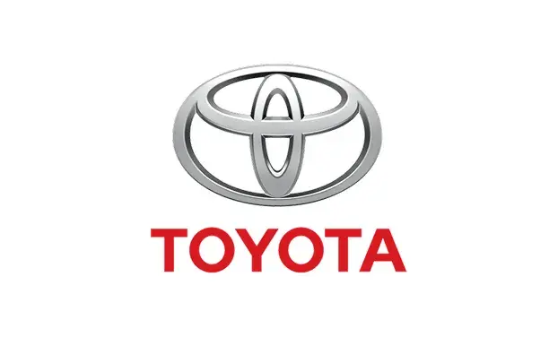 fcx-filtros-marcas-toyota