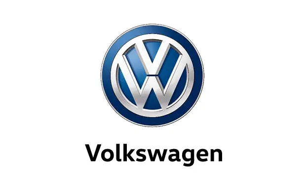 fcx-filtros-marcas-volkswagen