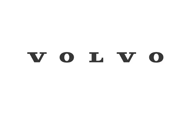 fcx-filtros-marcas-volvo