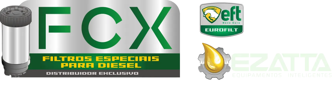 FCX Filtros